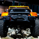 Illustration for article titled Here Is Your Enormous 2017 Detroit Auto Show Photo Gallery